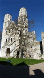 jumieges-abbaye (19)